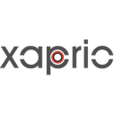 Xaprio Reviews