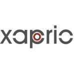 Xaprio Reviews