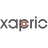 Xaprio