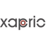 Xaprio Reviews