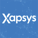 Xapsys CRM Reviews