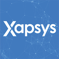 Xapsys CRM