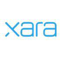 Xara 3D Maker