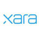 Xara 3D Maker Reviews