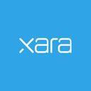 Xara Cloud Reviews