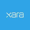 Xara Cloud