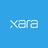 Xara Cloud