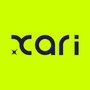 Xari Icon