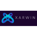 Xarwin Reviews