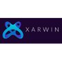 Xarwin