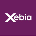 XASSURE Reviews