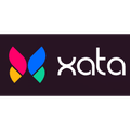 Xata