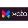 Xata Reviews & Ratings