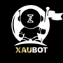 XAUBOT