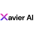 Xavier AI