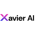 Xavier AI Reviews