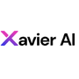 Xavier AI Icon