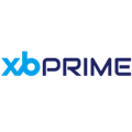 XB Prime