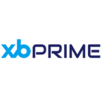 XB Prime Reviews