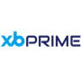 XB Prime