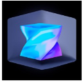 xBlock AI