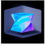 xBlock AI Icon