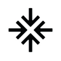 XBOW
