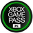 Xbox Game Pass for PC (Beta)