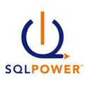 SQL Power Suite