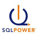 SQL Power Suite Reviews