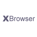 XBrowser Reviews