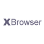 XBrowser