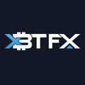 XBTFX