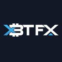 XBTFX Reviews