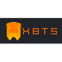 XBTS