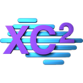 XC2