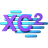XC2 Reviews