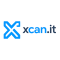 Xcan It