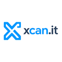 Xcan It Reviews