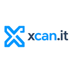 Xcan It Reviews