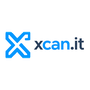 Xcan It
