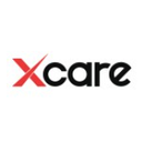 Xcare Reviews