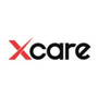 Xcare