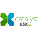 xCatalyst Reviews