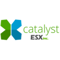 xCatalyst