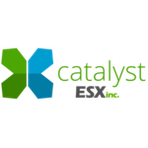 xCatalyst Reviews