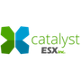 xCatalyst