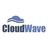 XCavate Reviews & Ratings