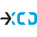 XCD HR and Payroll