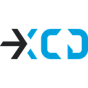 XCD HR and Payroll Reviews